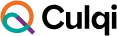 Aceptamos culqi