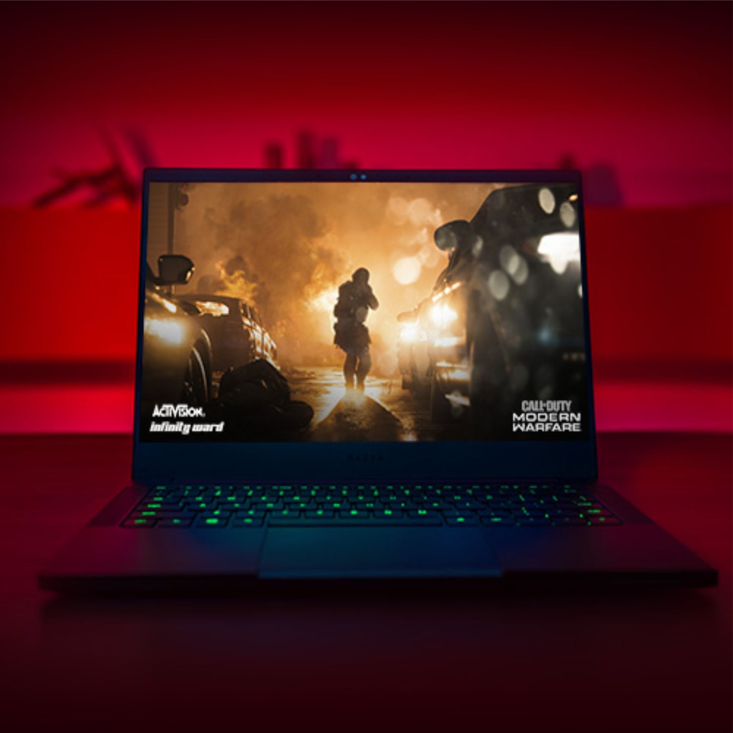 Laptop2